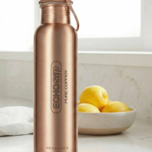 EchoSip - Pure Copper