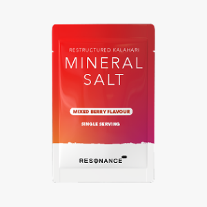 kalahari-desert-mineral-salt