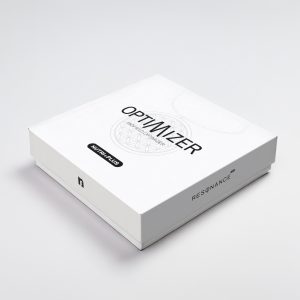 biofield-optimizer-nutri-plus