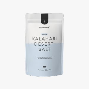 kalahari-desert-salt-course