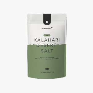 kalahari-desert-salt-fine