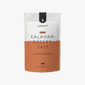 kalahari-desert-salt-medium